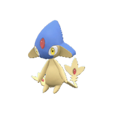Buy 6IV Shiny Azelf  Pokemon